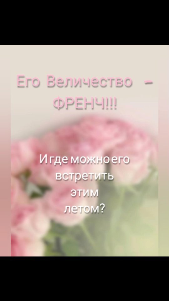 zolotareva_luxe_nails в LOOKY. #френчнаногтях,#маникюр2023,#маникюрелец,#летнийманикюр,#лето,#выкладнойфренч,#выкладнойфренчелец. Его Величество - Фре...