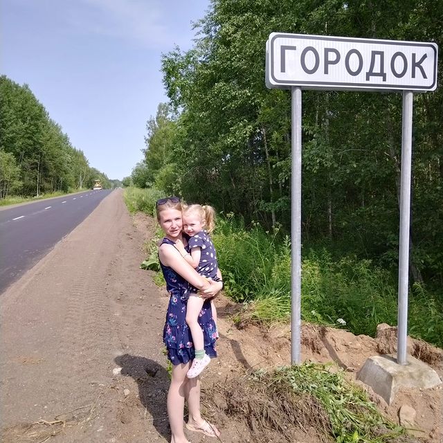 evelina_alexeevna в LOOKY. . null