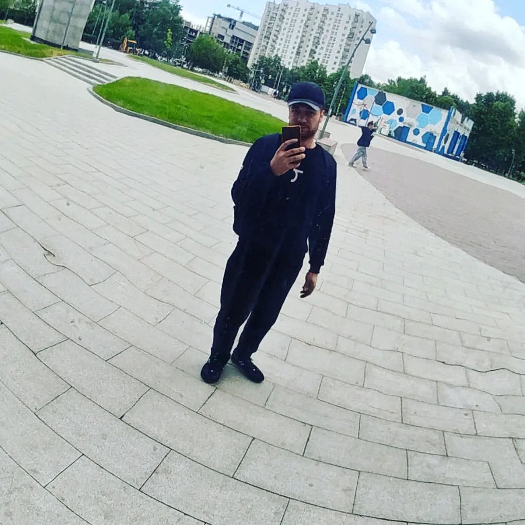 bratyha_l9 в LOOKY — публикация