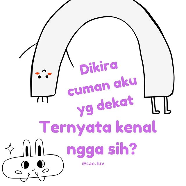 nisamardhiyyah_ в LOOKY. #note. Apa itu dekat?
Dan a...