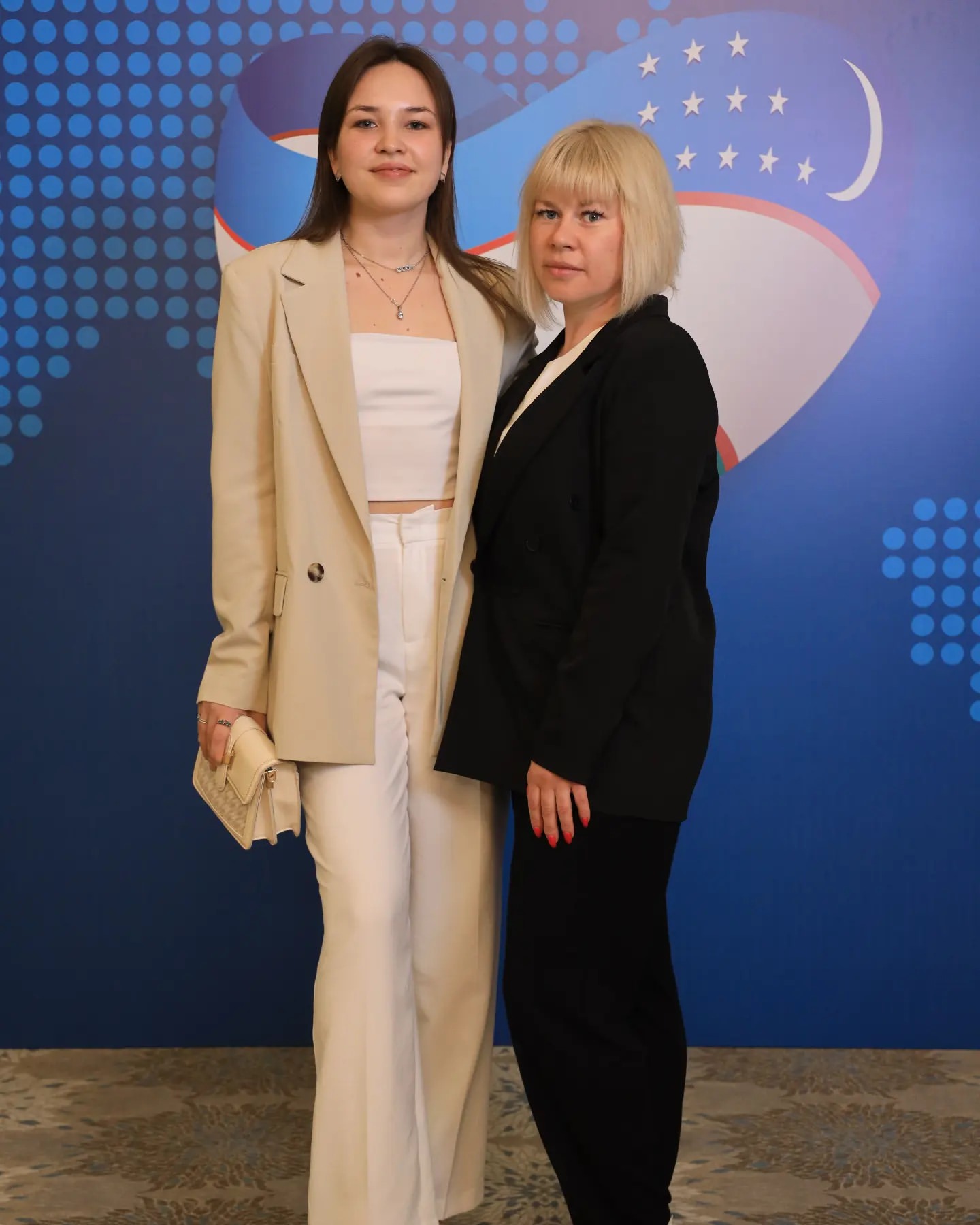 anna_mikhailovna__ в LOOKY. . Эх не думала, что по...