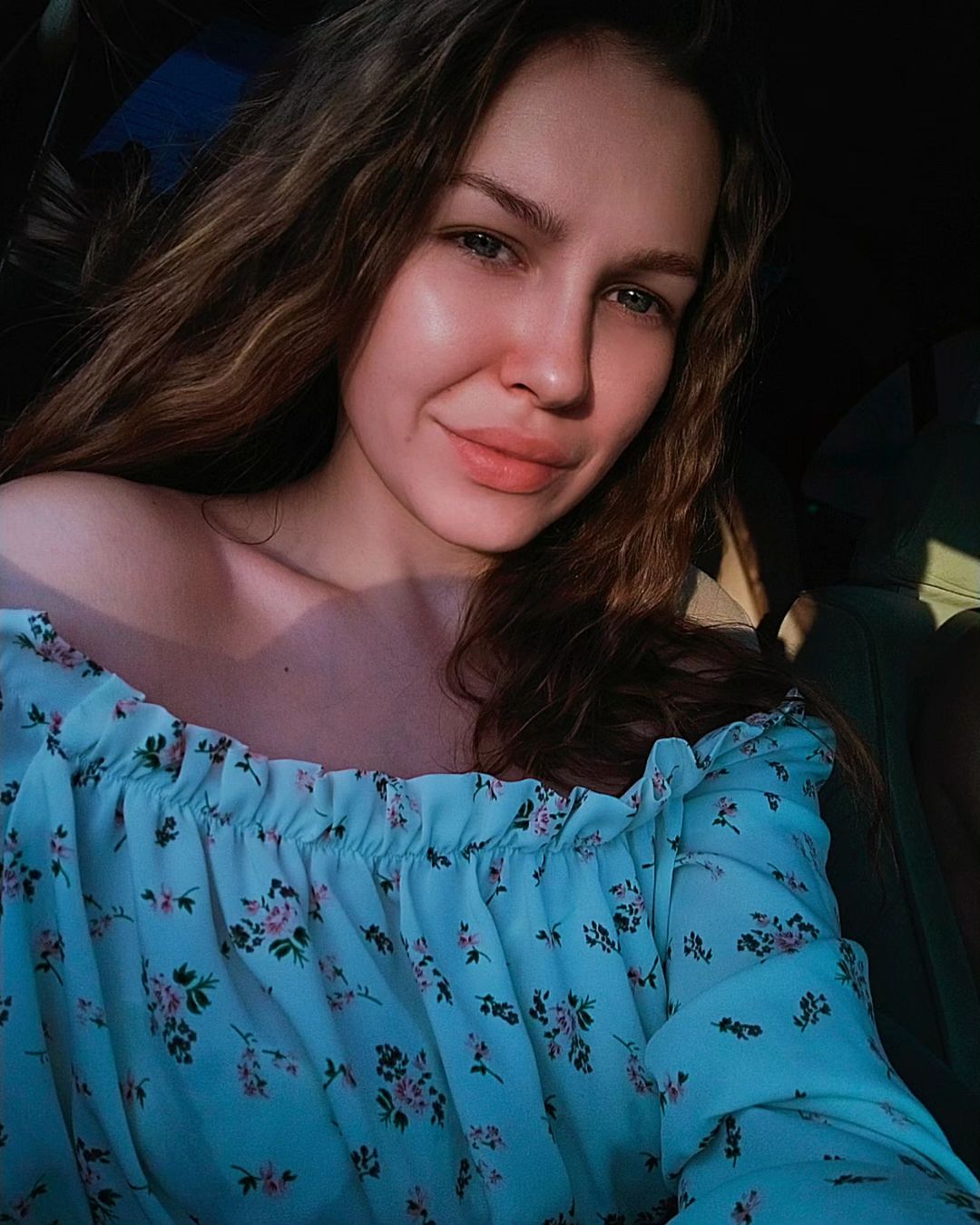daiana.stepanova in LOOKY. . Summer...