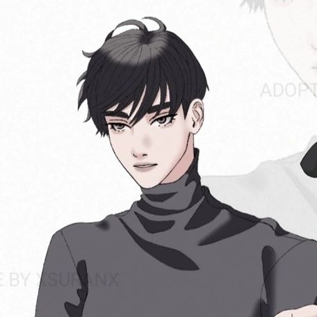 xsuranx в LOOKY. . Провожу аукцион на м...