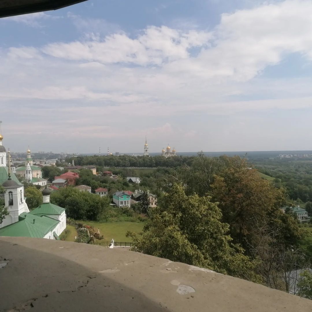 tatia_tatusia в LOOKY — фото 3