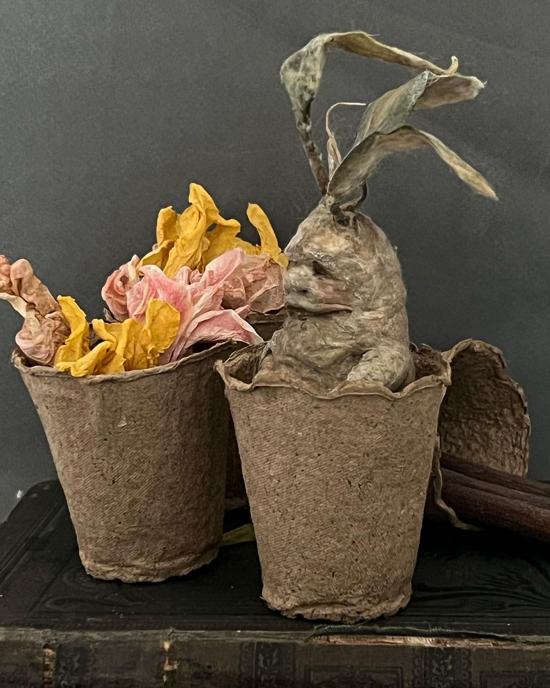 nataliamayorova_ в LOOKY — фото 3