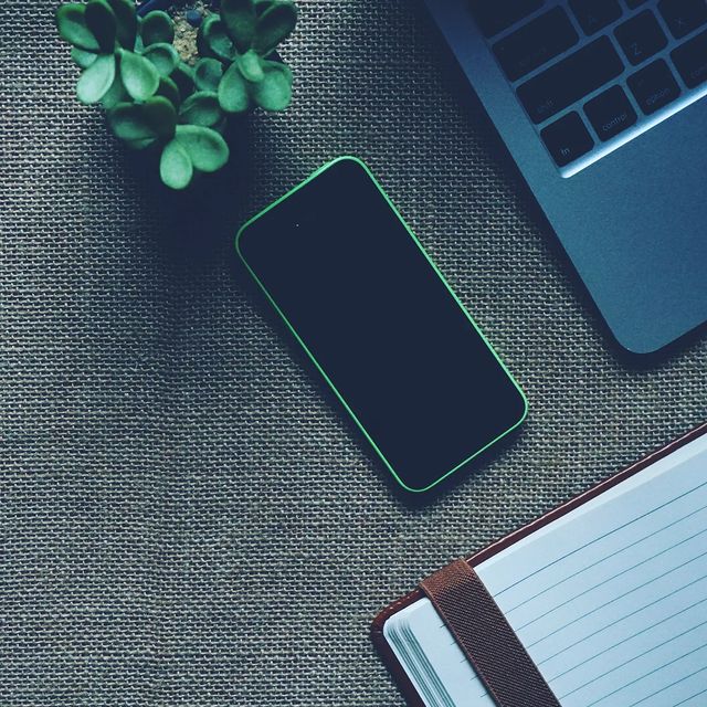 elena_offrilans в LOOKY. . Партнёры проекта «In...