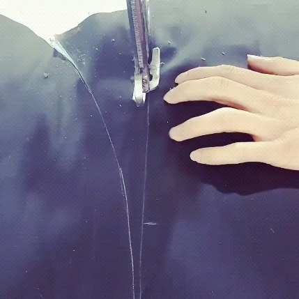 mr.moradi_designer в LOOKY. . null