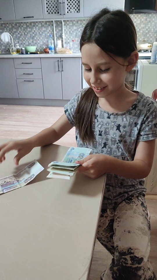 blond.mammy в LOOKY. . Утренняя зарядка на ...