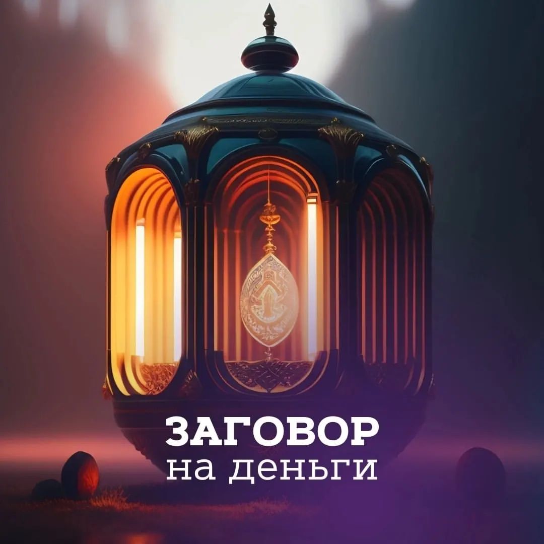Сегодня хочу с вами поделится действенным заговором, чтобы деньги шли в руки.

Соберите много монет – так, чтобы была полна средняя миска.

Обмажьте руки медом, и погружайте их в эту миску со словами:

«Как мухи на мед, так деньги ко мне.
Как все к меду липнет, так бы и деньги к моим рукам липли. Аминь».