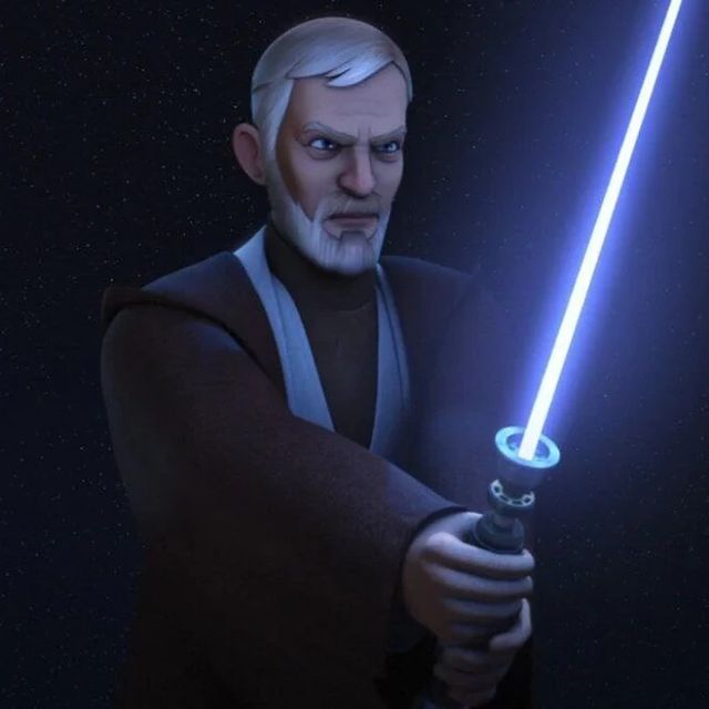 sw_saloon в LOOKY. #Цитаты,#ЗвездныеВойны,#ОбиВан,#ОбиВанКеноби,#StarWars,#ObiWan,#ObiWanKenobi. Цитаты персонажей ча...