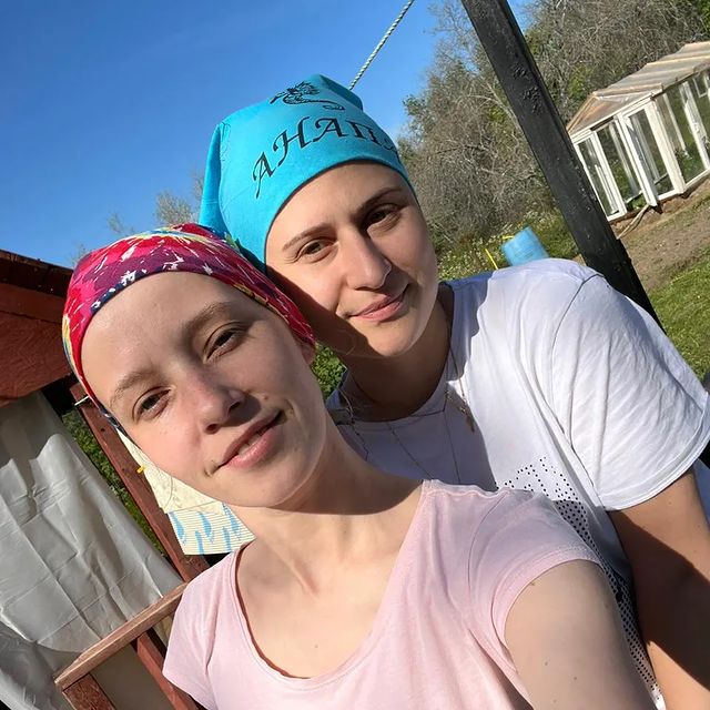 disha_prokopeva в LOOKY. . null