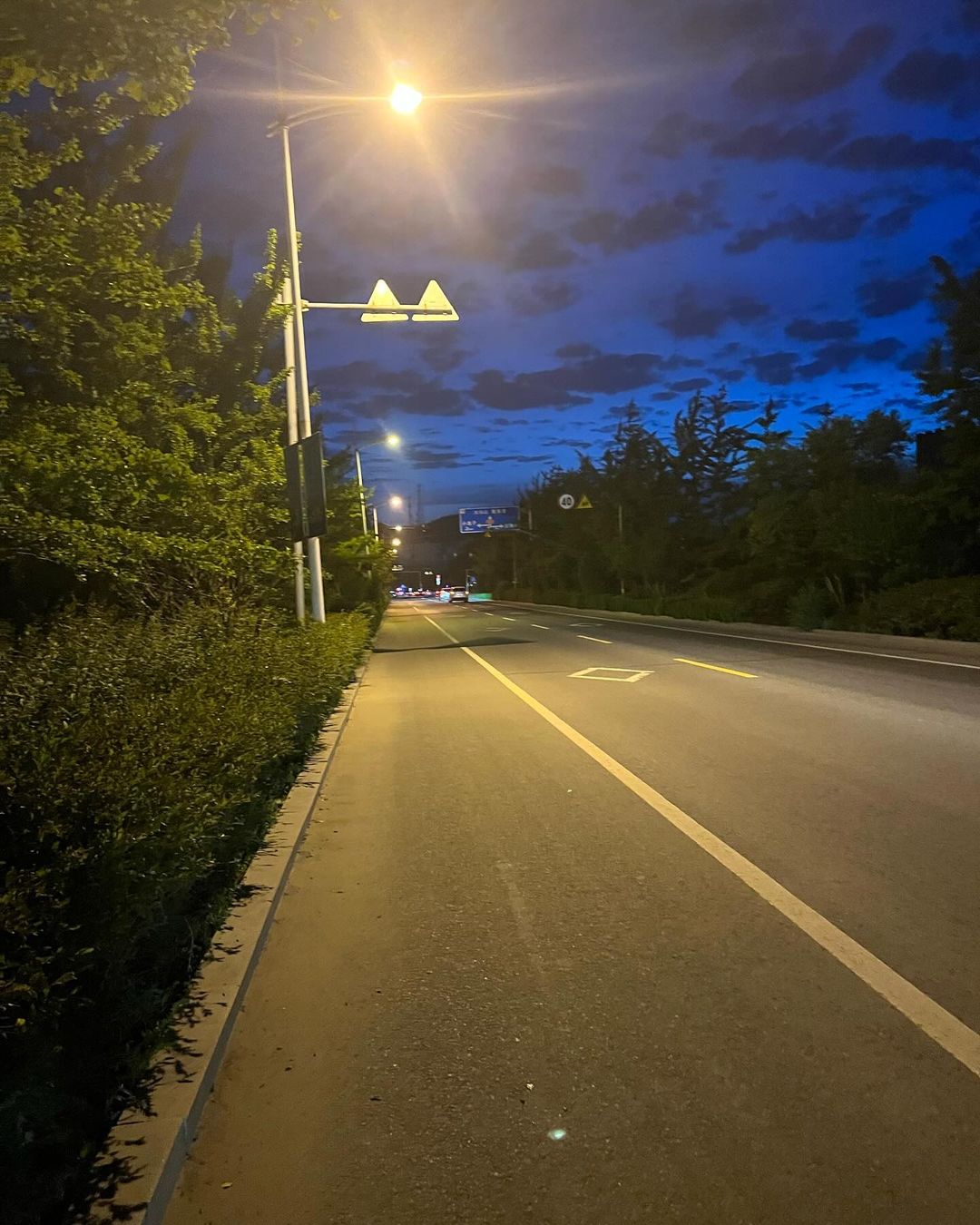 Посмотрим на вверх неба