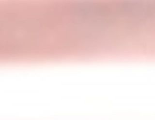 da_mrbeast в LOOKY. . null