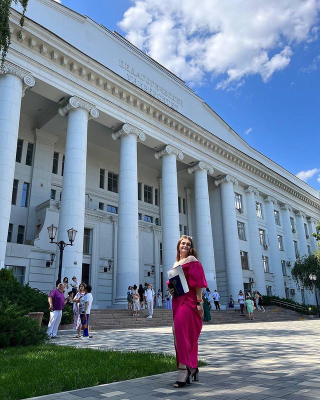 alina.pl_ в LOOKY. . Ну всё, можно в маги...