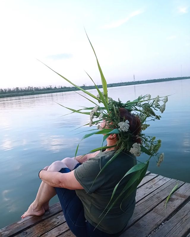 lena_izyumova в LOOKY. . null