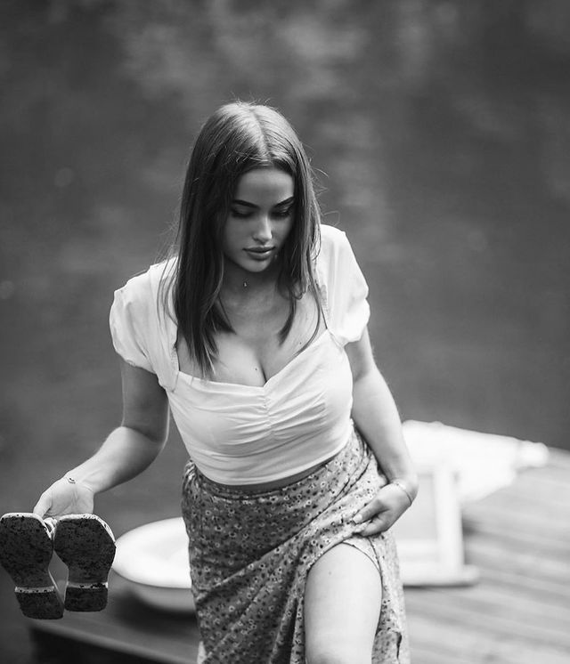 vadumova в LOOKY. . null