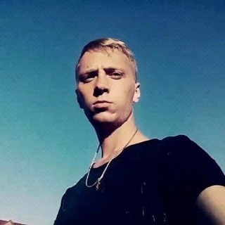 mistor.007 в LOOKY. . null