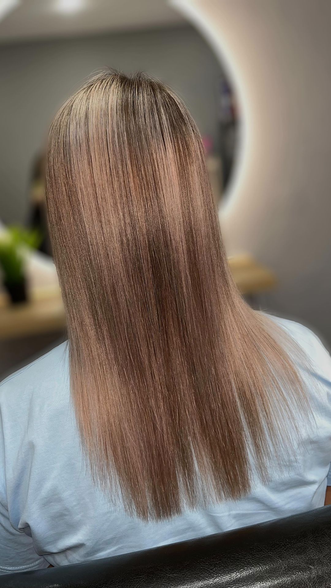 studio__dream_hair в LOOKY. . null