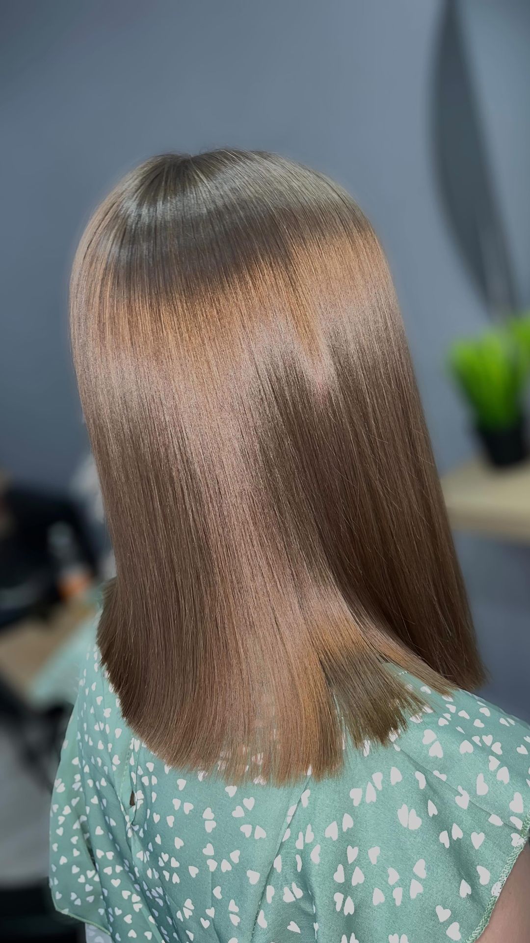 studio__dream_hair в LOOKY. . null