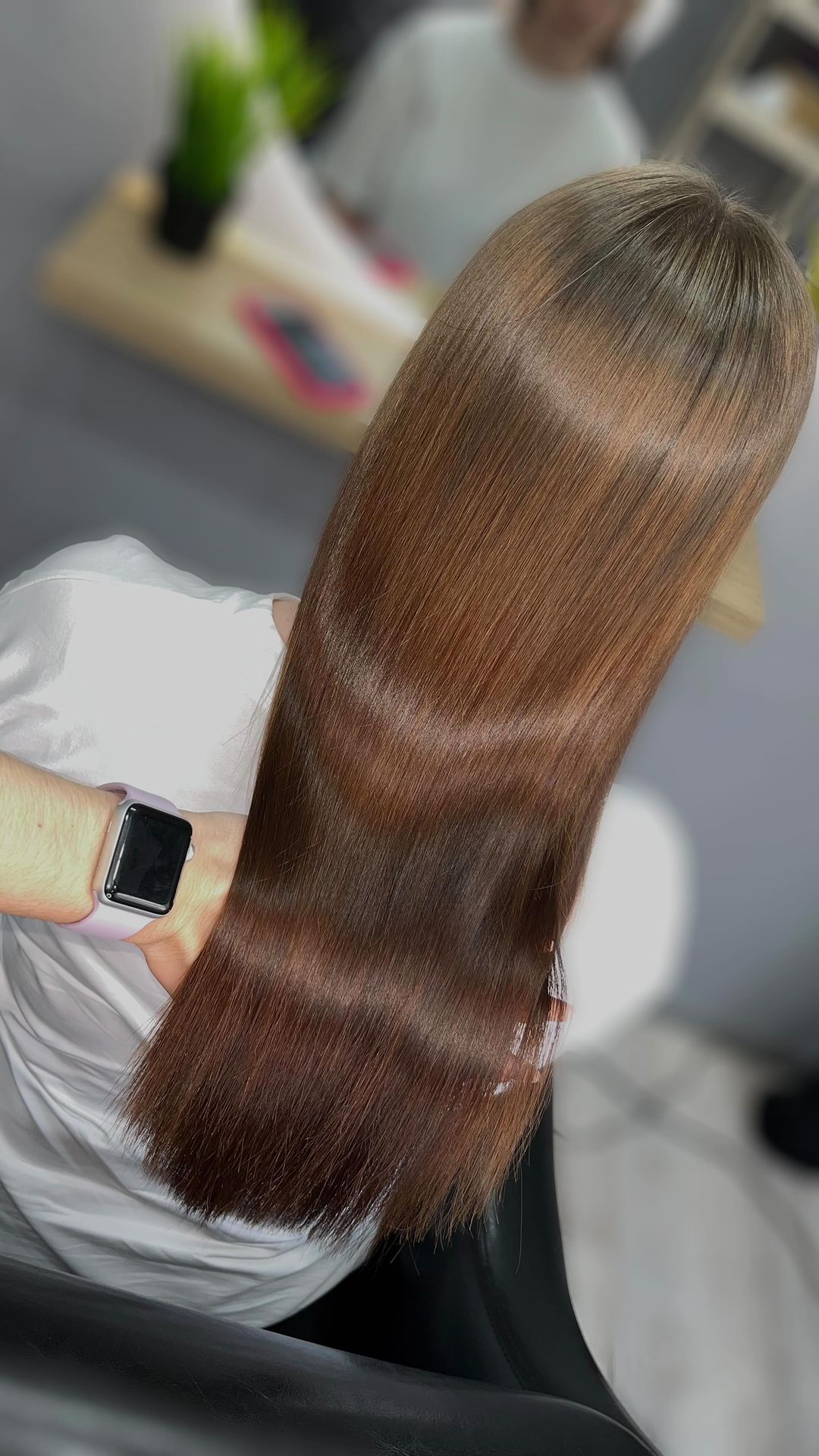 studio__dream_hair в LOOKY. . null