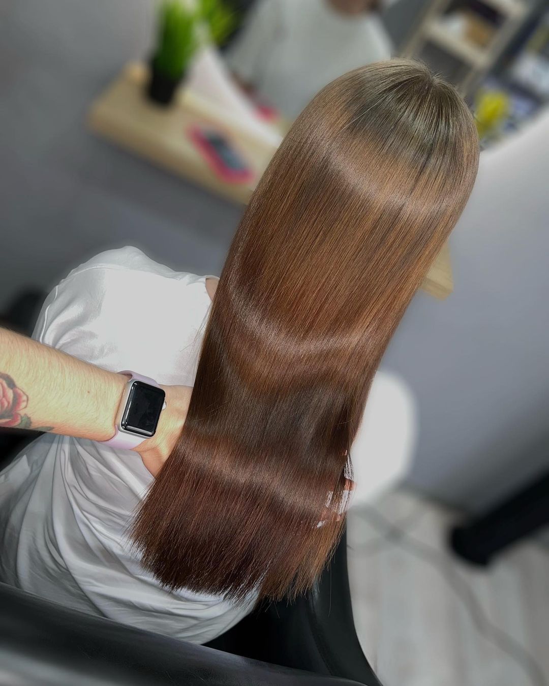 studio__dream_hair в LOOKY — фото 6