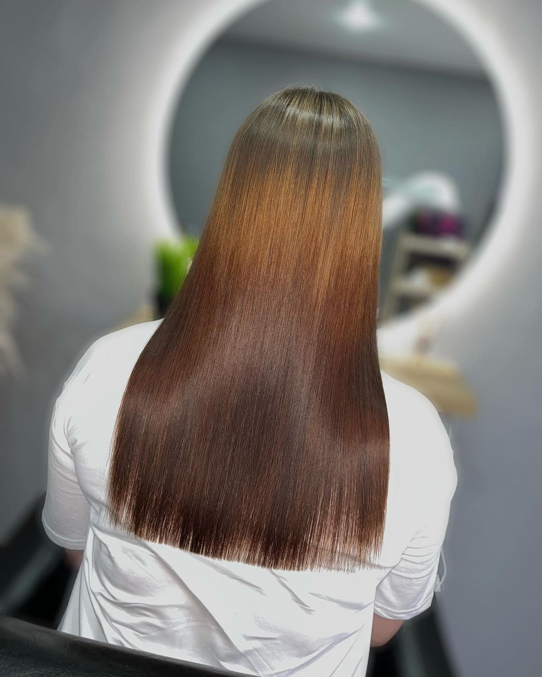 studio__dream_hair