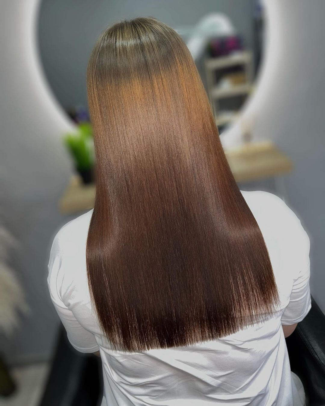 studio__dream_hair в LOOKY — фото 5