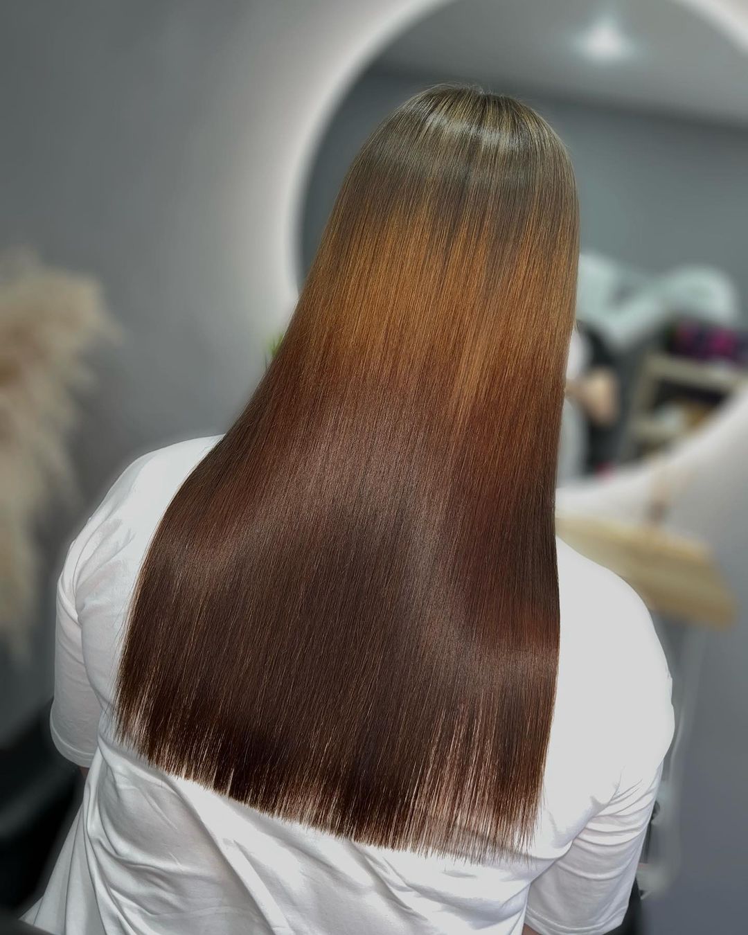 studio__dream_hair в LOOKY — фото 2