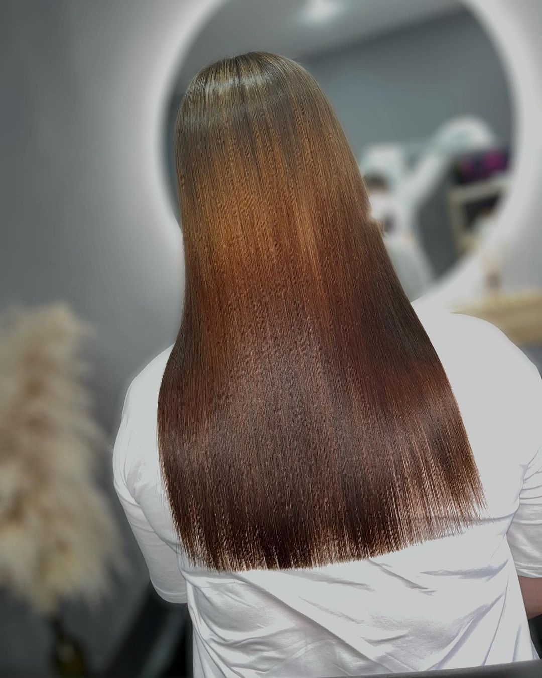 studio__dream_hair в LOOKY — фото 4