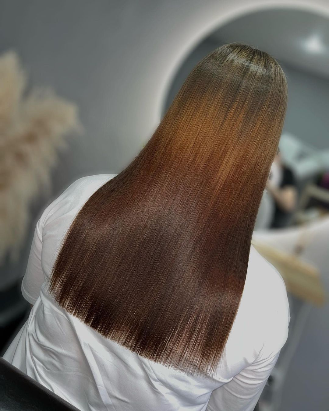 studio__dream_hair в LOOKY — фото 3