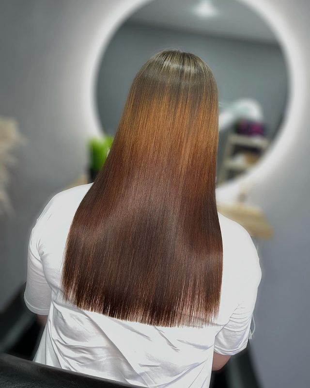 studio__dream_hair в LOOKY. . null