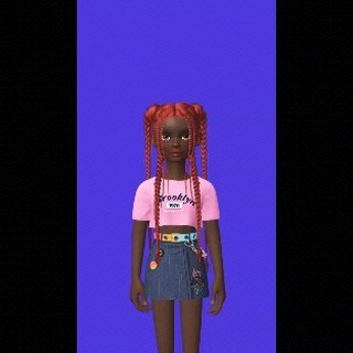 jjstary в LOOKY. . 저의 데뷔곡의 작은 토막글입니다. 그...