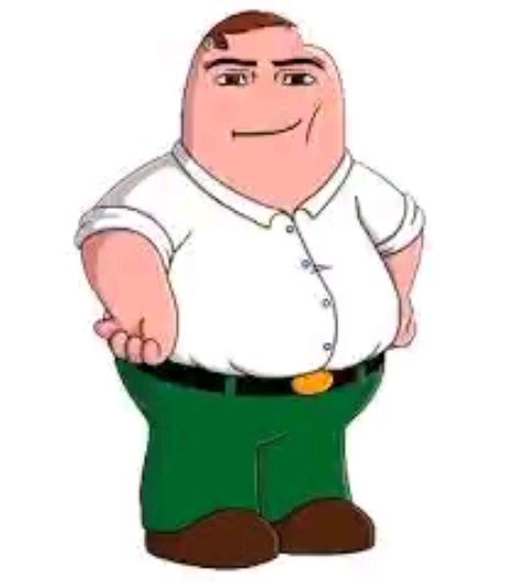 da_mrbeast в LOOKY. . Peter