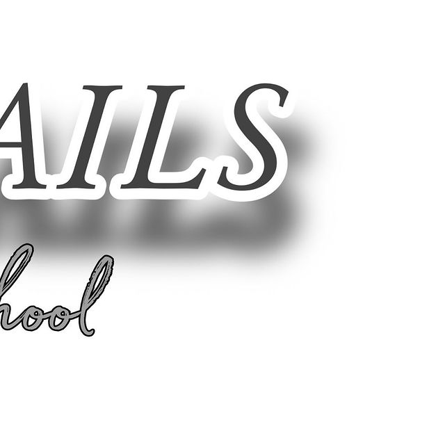 nailsschool_nelvika в LOOKY. . null