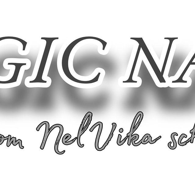 nailsschool_nelvika в LOOKY. . null