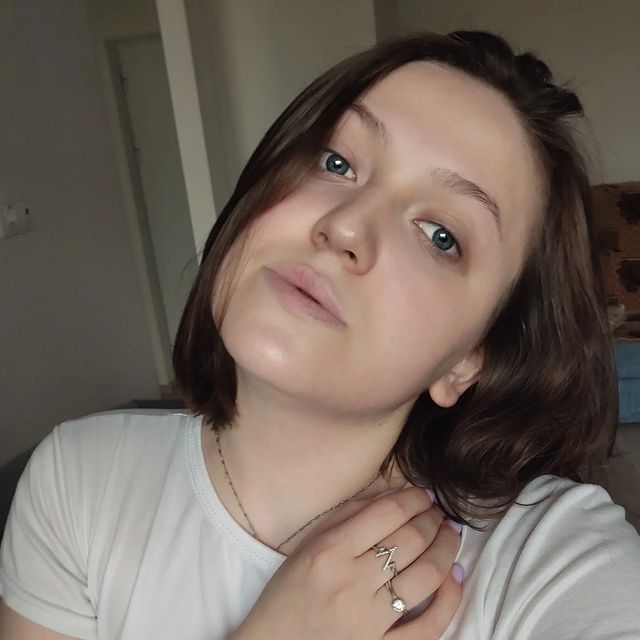 sitnik.kristina в LOOKY. . null