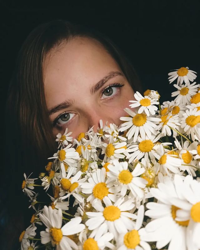iris.fire23 в LOOKY. . null