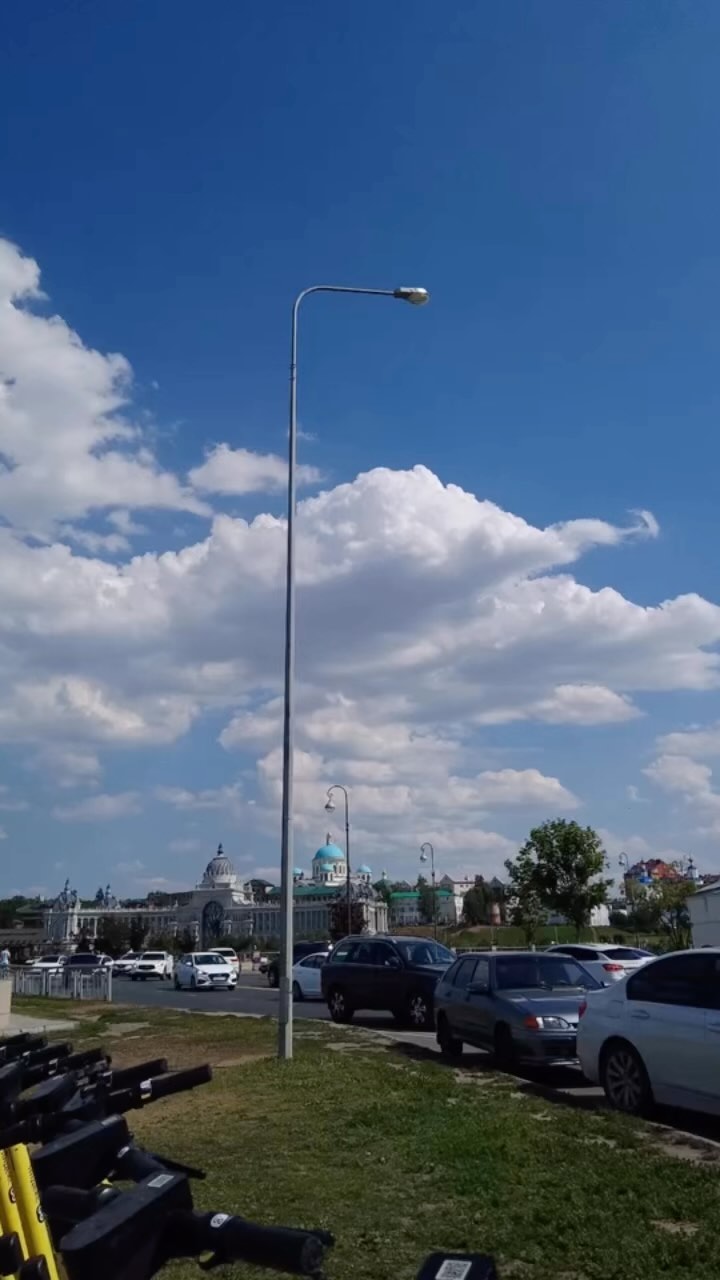 ola_la___ в LOOKY. . null