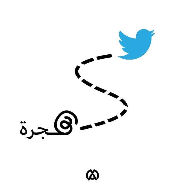 madesigner.98 в LOOKY. . @ــجرة