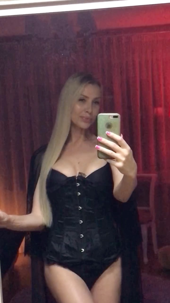 polinkagk в LOOKY. #безфильтров,#казань,#владивосток,#vladivostok,#moscow,#blonde,#блондинка,#instafashion,#fashion,#moda,#bmw. #безфильтров #казань...