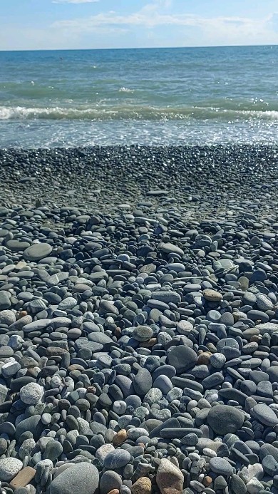 dmitrybardasov в LOOKY. . Море 🌊 🏖 🐬 🏝