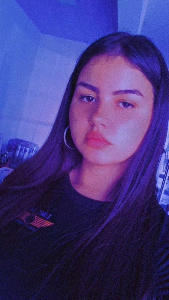 __itzanna в LOOKY. #reels,#capcut,#mcdaniel,#explore. É só um amigo ué💁‍♀...