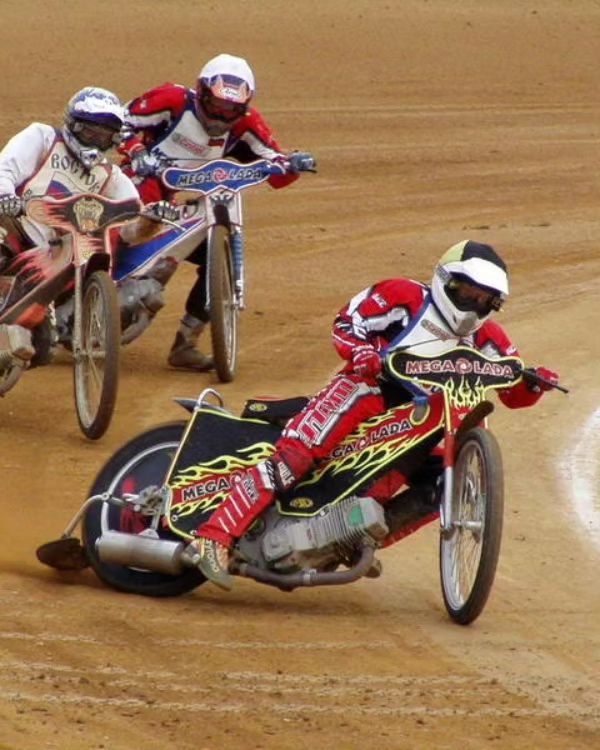 speedway_teams в LOOKY — фото 10