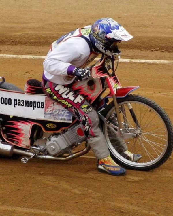 speedway_teams в LOOKY — фото 5