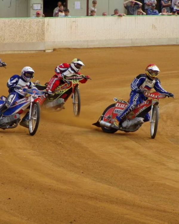 speedway_teams в LOOKY — фото 7