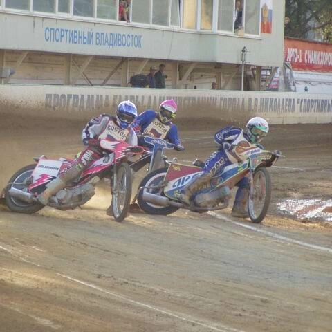 speedway_teams в LOOKY — фото 10