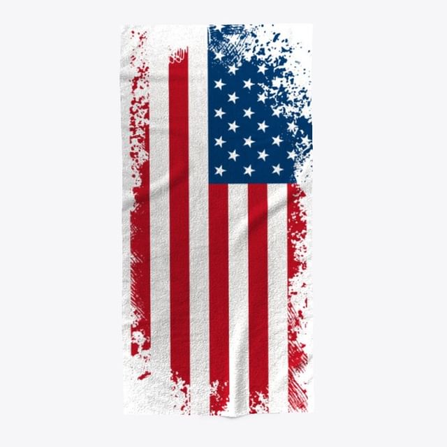 m_m_h_c_s в LOOKY. #tshirt,#racerback,#beachtowel,#towel,#slippers,#summer,#summerstyle,#summerfashion,#menfashion,#womenfashion,#usa,#usaflag,#proudtobeanamerican,#summertime,#onlineshop,#onlinestore,#onlineshopping. you can visit our st...