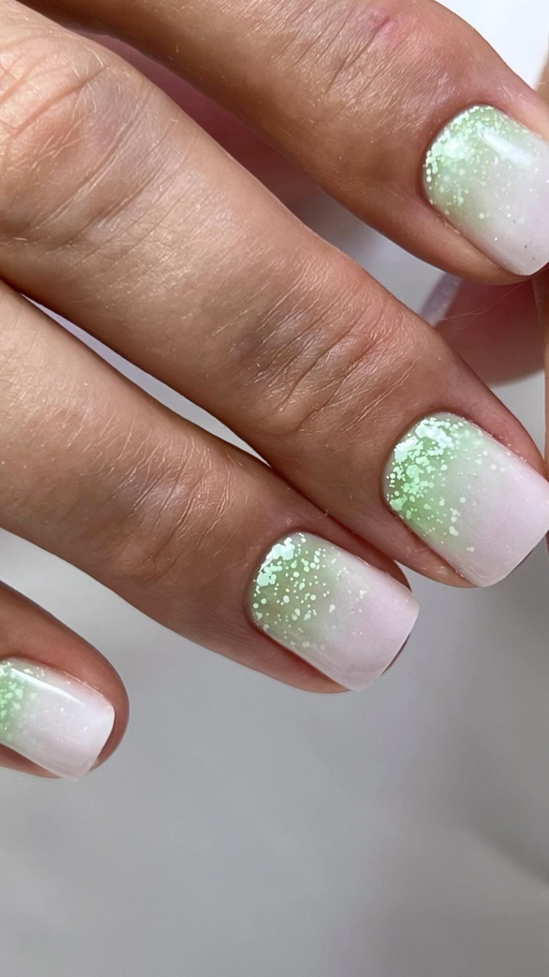 zalisa_nails в LOOKY. #zalisa_nails. #zalisa_nails