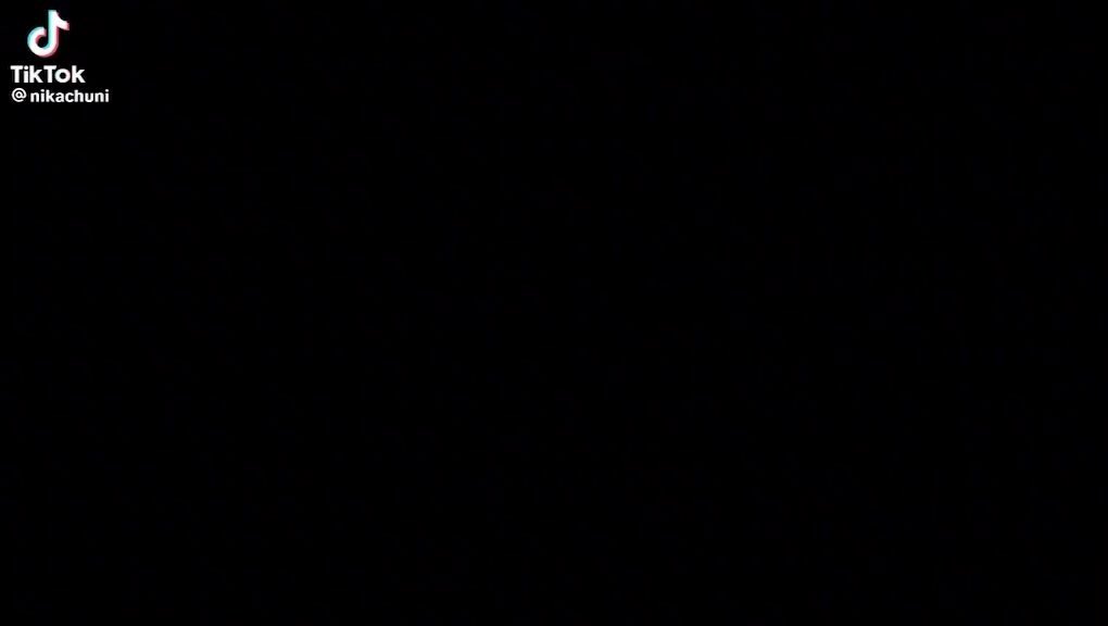 uxgjpm в LOOKY. . 😭😭🥹 он исполнил с...
