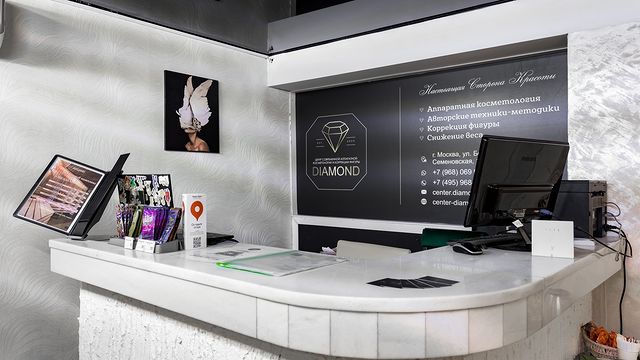 diamondcaek в LOOKY. . Всем хороших выходны...